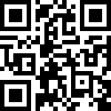 https://mehrnews.com/x3787L