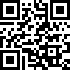 https://mehrnews.com/x39dWG