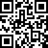 https://mehrnews.com/x34DyZ