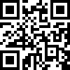 https://mehrnews.com/xYSn7