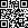 https://mehrnews.com/xTNDy