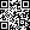 https://mehrnews.com/xnrLp