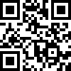 https://mehrnews.com/x3dcfM
