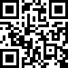 https://mehrnews.com/x3bkjb