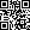 https://mehrnews.com/xPT7z