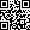 https://mehrnews.com/x36WZW