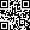 https://mehrnews.com/x32jyF