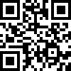 https://mehrnews.com/x3csNr