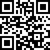 https://mehrnews.com/xNmG7