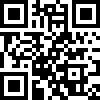 https://mehrnews.com/xPjhS