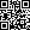 https://mehrnews.com/xnVFp