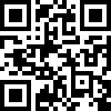 https://mehrnews.com/x3ccwD