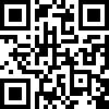 https://mehrnews.com/x386QB