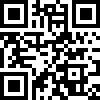 https://mehrnews.com/xWnwm