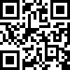 https://mehrnews.com/x32Yt5