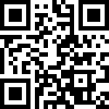 https://mehrnews.com/x3c5Qw