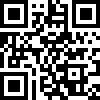 https://mehrnews.com/x3bxnJ
