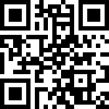 https://mehrnews.com/xZDbh