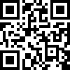 https://mehrnews.com/x36GPH
