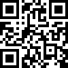 https://mehrnews.com/x36Hj4