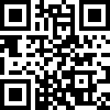 https://mehrnews.com/xbbVf