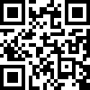 https://mehrnews.com/xMCHP