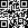 https://mehrnews.com/x3d7Rt