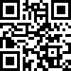 https://mehrnews.com/xWNV7