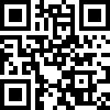 https://mehrnews.com/xW5Hn