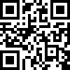 https://mehrnews.com/x32WbG
