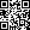 https://mehrnews.com/xPjcn