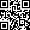 https://mehrnews.com/x3cPbz