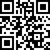 https://mehrnews.com/xVyVR