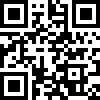 https://mehrnews.com/x37TFp