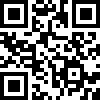 https://mehrnews.com/x38r8t