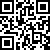 https://mehrnews.com/x3bwfT