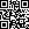 https://mehrnews.com/xs3CF
