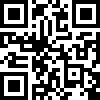 https://mehrnews.com/x3bXgq