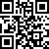 https://mehrnews.com/x7kcf