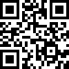 https://mehrnews.com/x39CFx