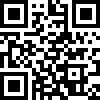 https://mehrnews.com/x3bNFV