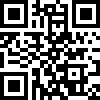 https://mehrnews.com/x8JbB