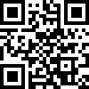 https://mehrnews.com/x3bfkC
