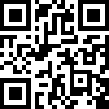 https://mehrnews.com/x3bk4V