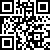 https://mehrnews.com/xYP5j