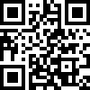 https://mehrnews.com/x383pZ