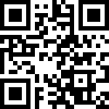 https://mehrnews.com/x39VSR