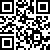 https://mehrnews.com/x3bynT