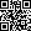 https://mehrnews.com/xXy8X
