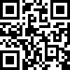 https://mehrnews.com/x3chvJ